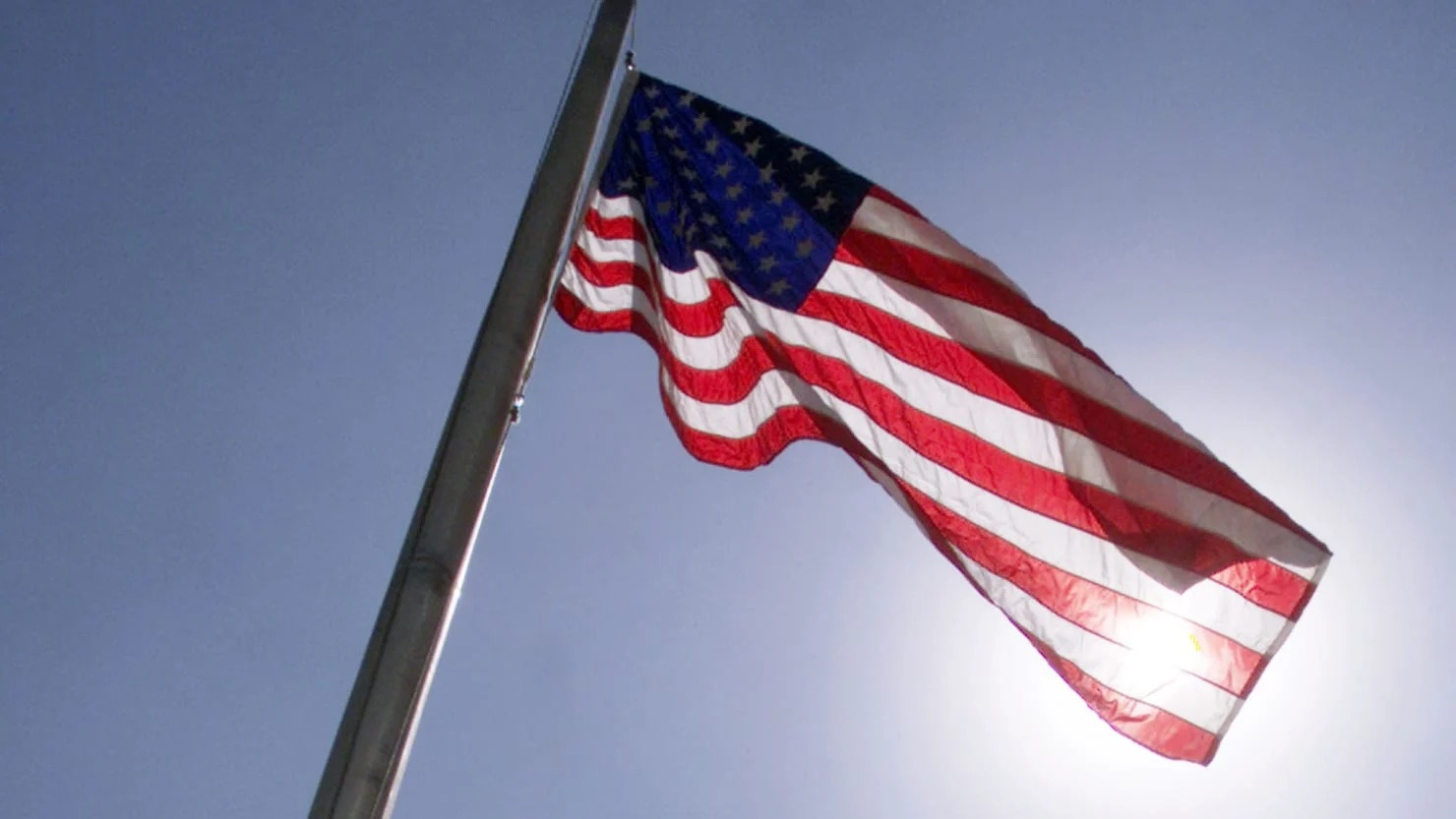 My ha co tai dai su quan o thu do Kabul hinh anh