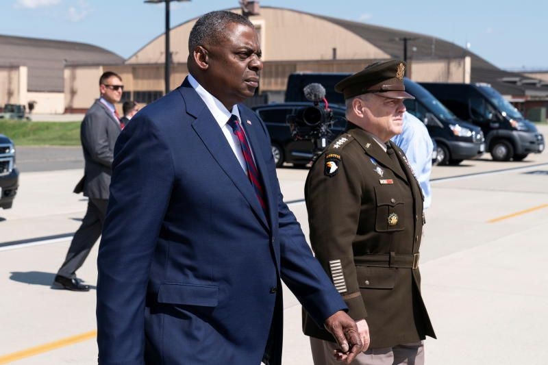 Ba Harris toi Dong Nam A anh 5