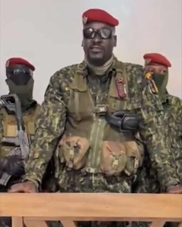 dao chinh Guinea anh 2