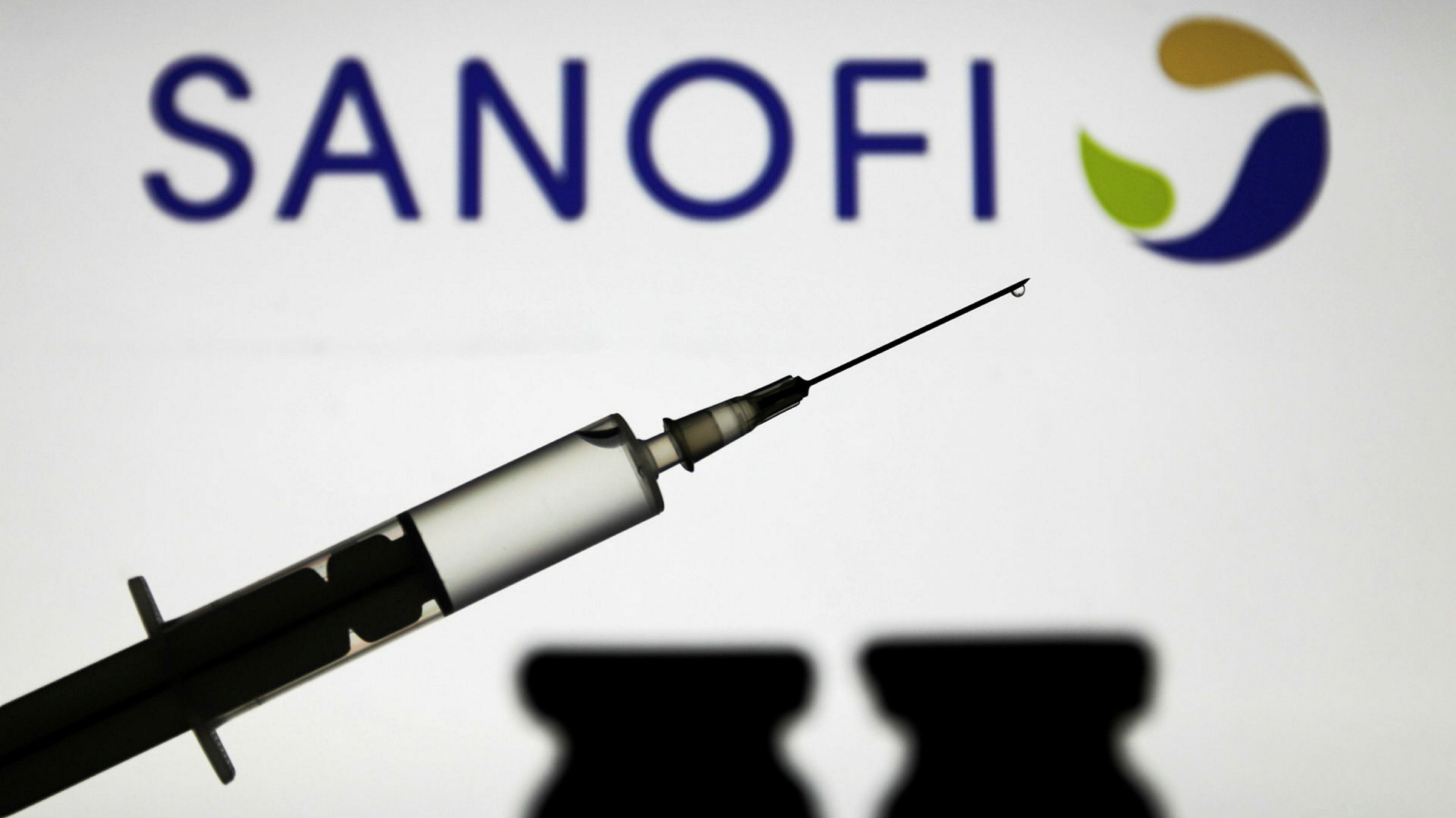 vaccine Covid-19 Sanofi anh 1