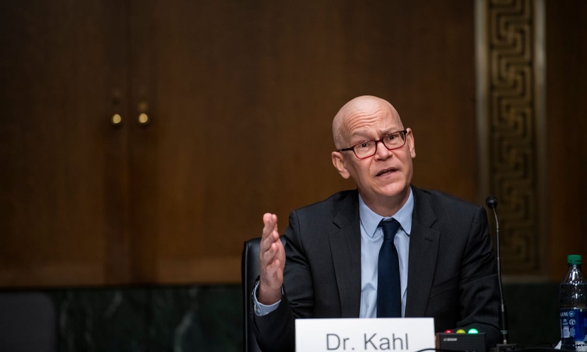 IS-K tan cong My anh 1