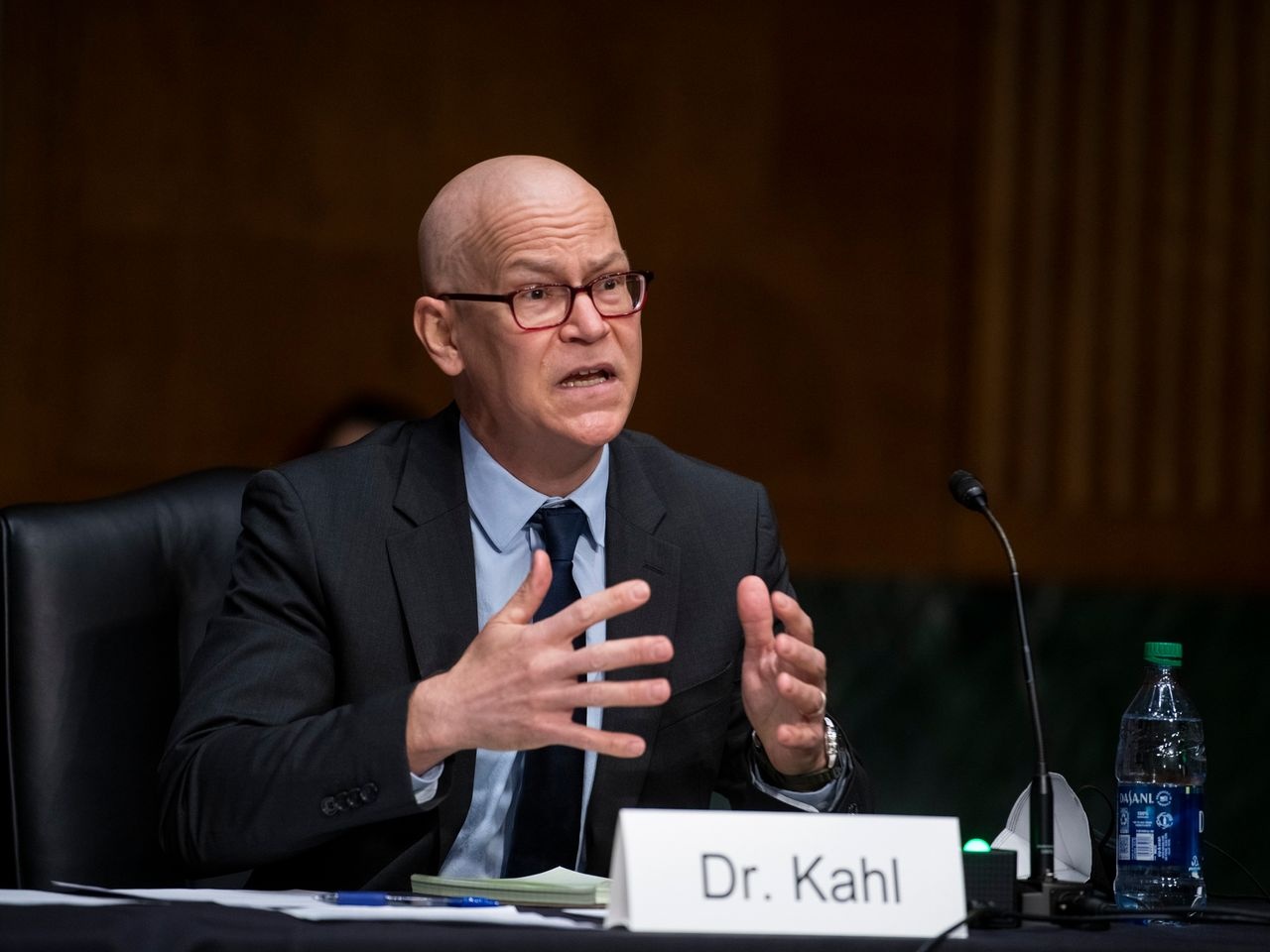 Lau Nam Goc: IS o Afghanistan se du kha nang tan cong My sau 6 thang hinh anh