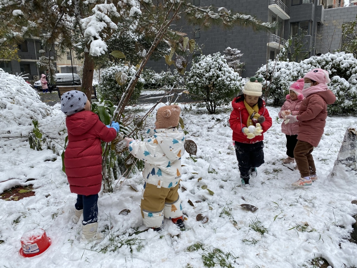 bao tuyen o Trung Quoc anh 10