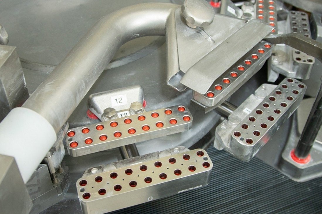 thuoc dieu tri Covid-19 anh 3