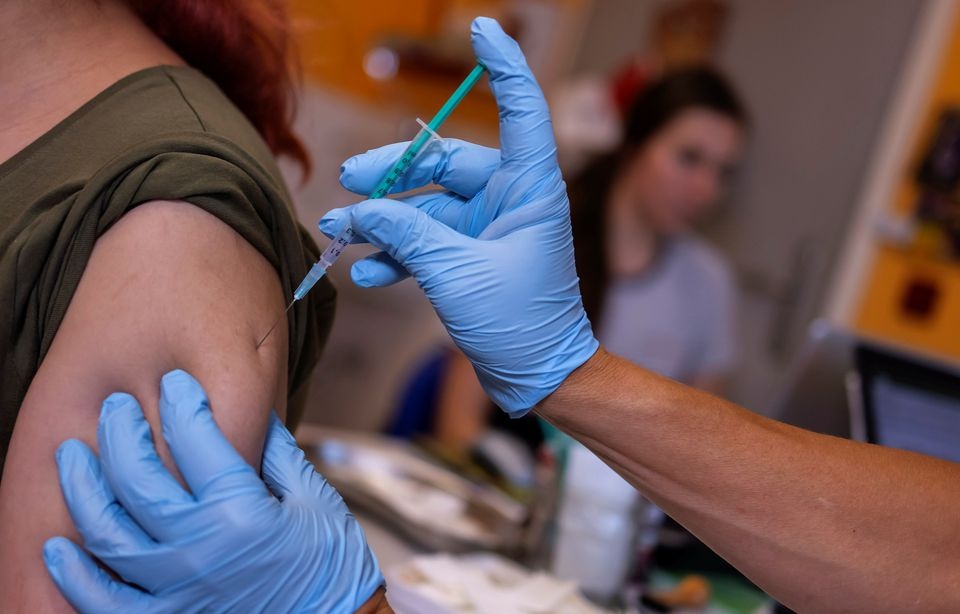 Covid-19 tai Duc anh 2