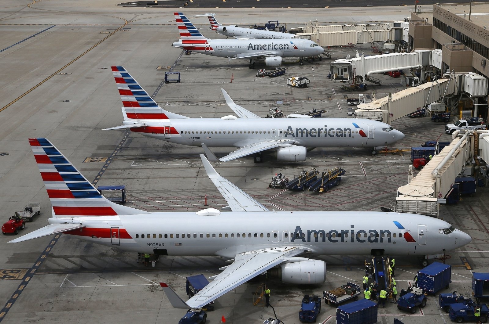 Bien chung Omicron de doa ky nghi Giang sinh anh 3