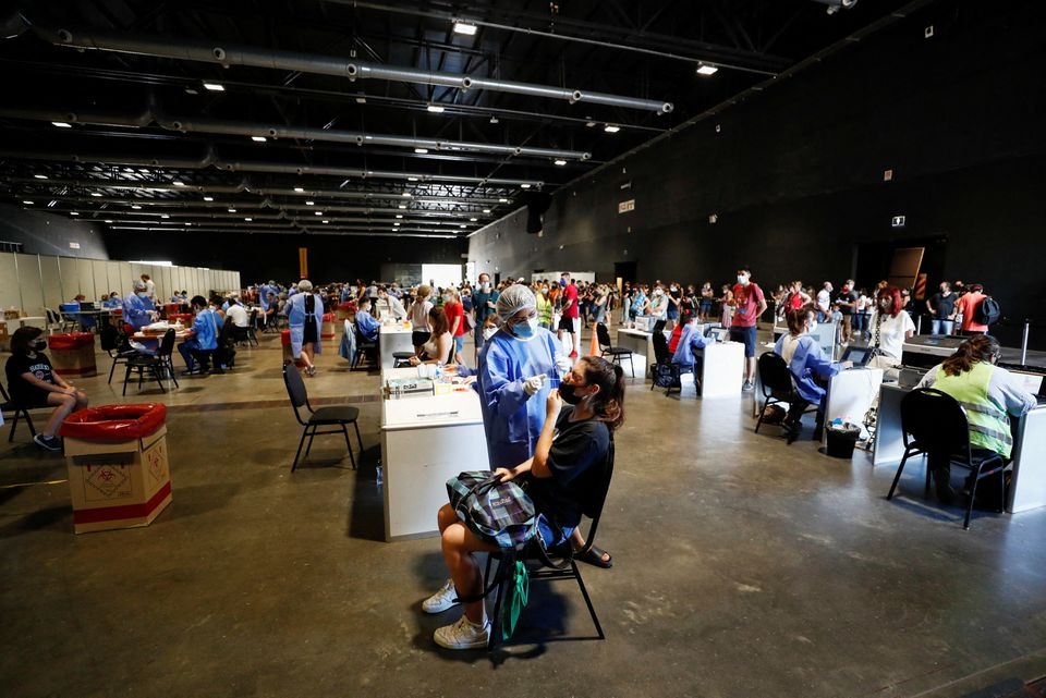 Covid-19 o Nam My anh 1