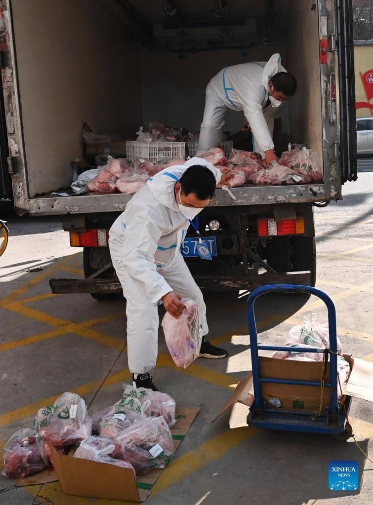 Phong toa o Tay An anh 7