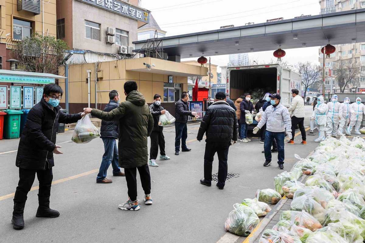 Phong toa o Tay An anh 3