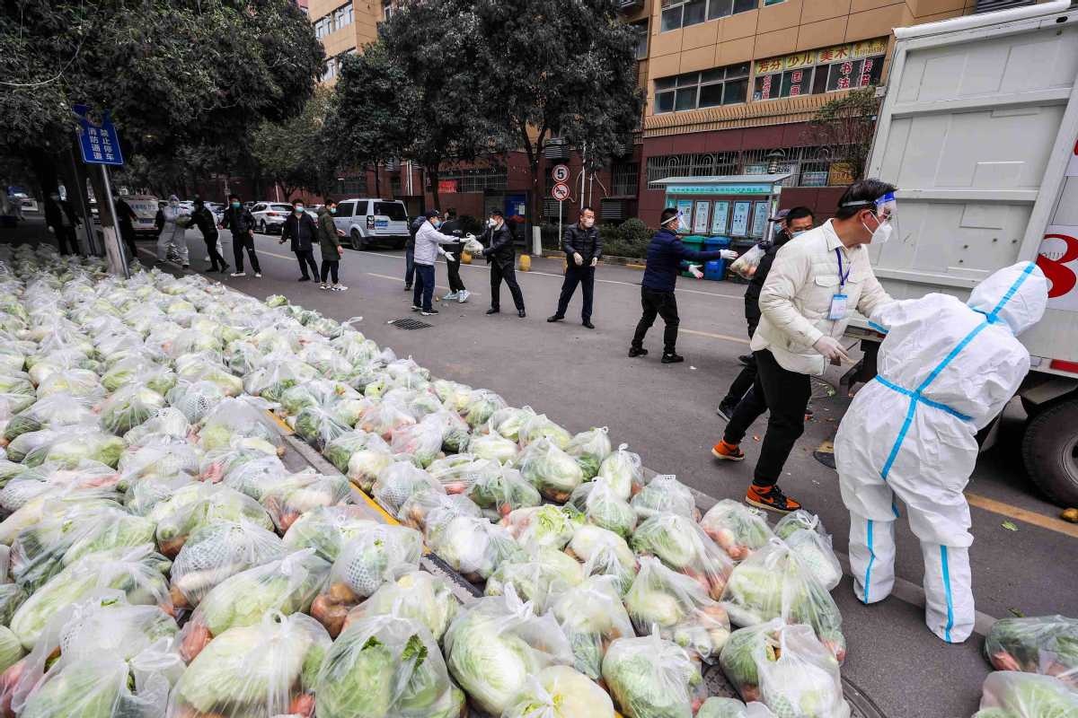 Phong toa o Tay An anh 4