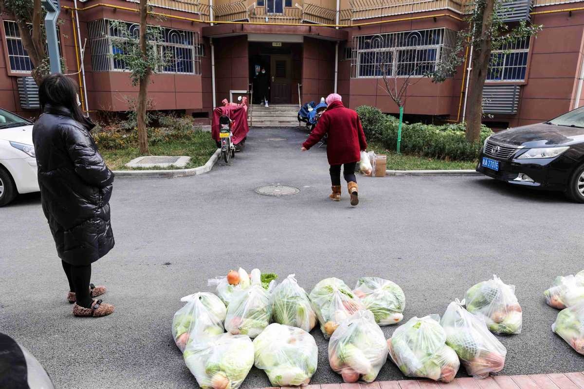 Phong toa o Tay An anh 6