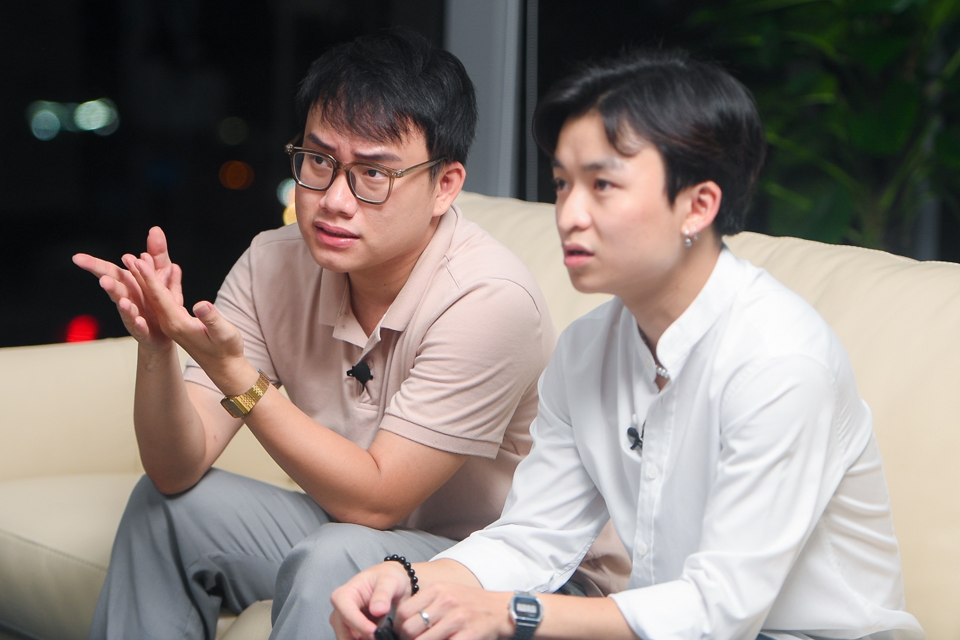 SEA Games 32 ảnh 2 SEA Games 32 anh 2