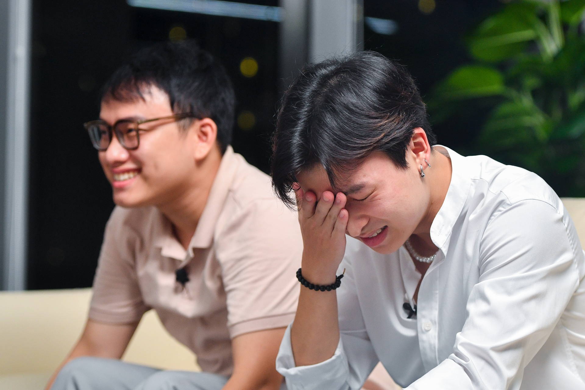 SEA Games 32 ảnh 3 SEA Games 32 anh 3