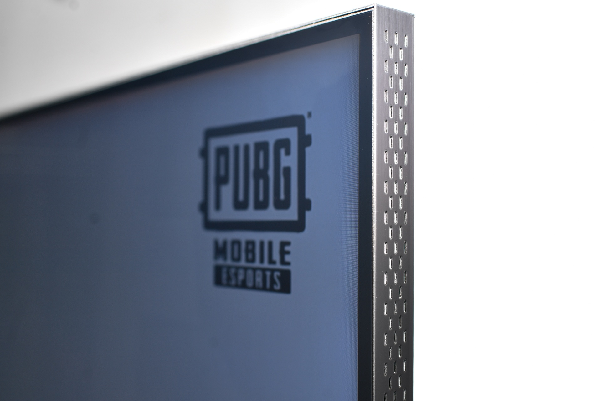 SEA Games 32 ảnh 7 SEA Games 32 anh 7