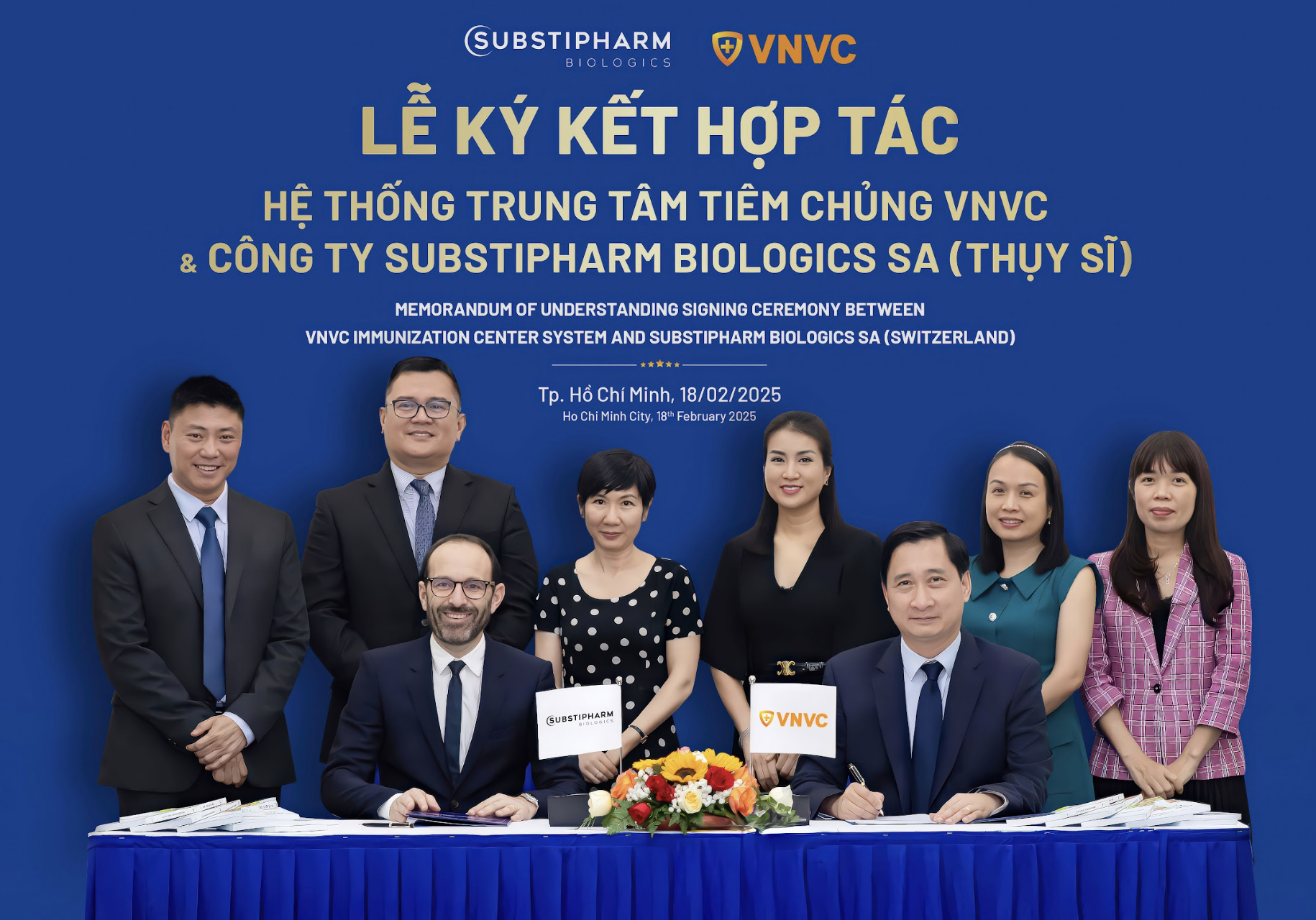 vaccine tay chan mieng anh 1