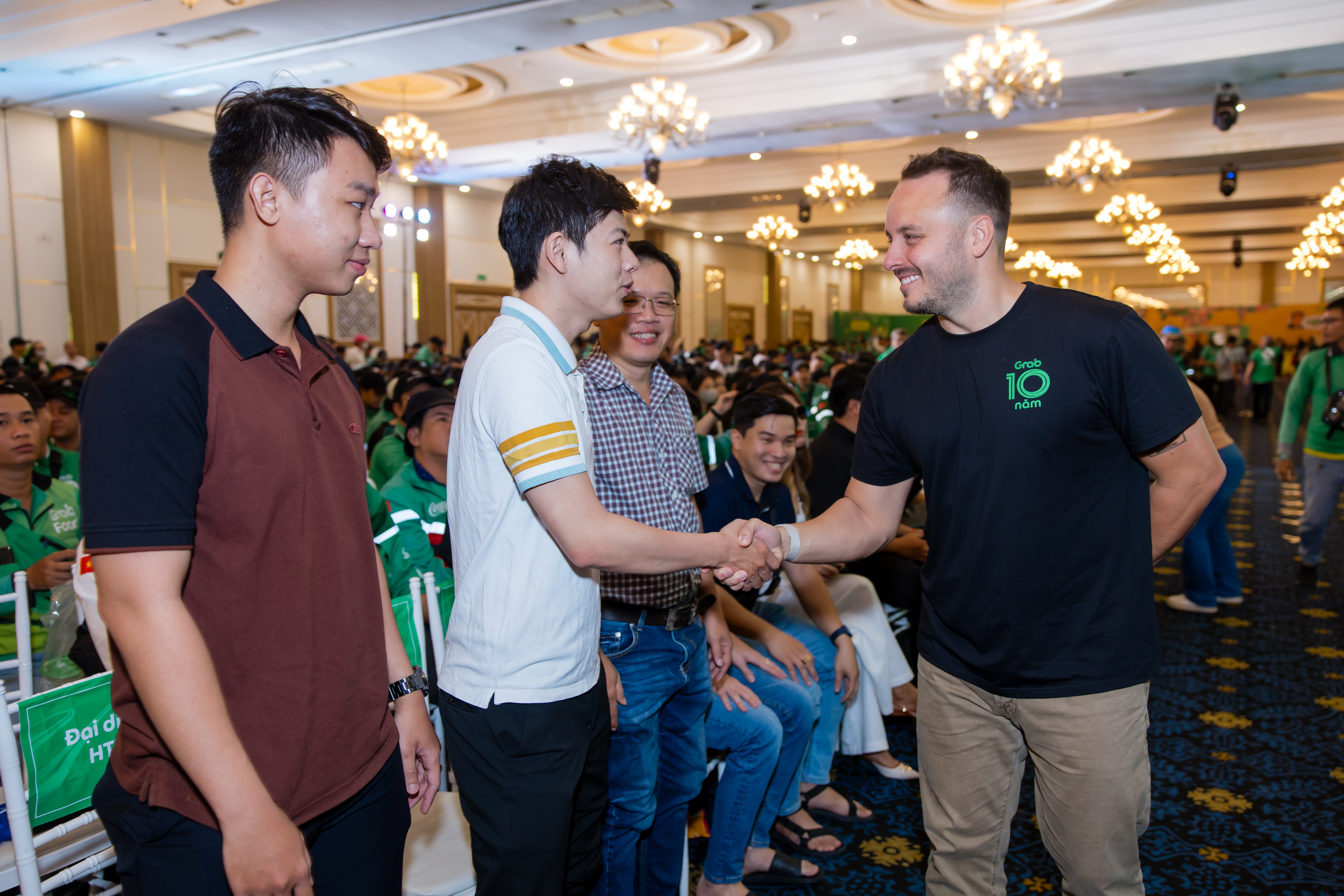 Grab Viet Nam anh 3