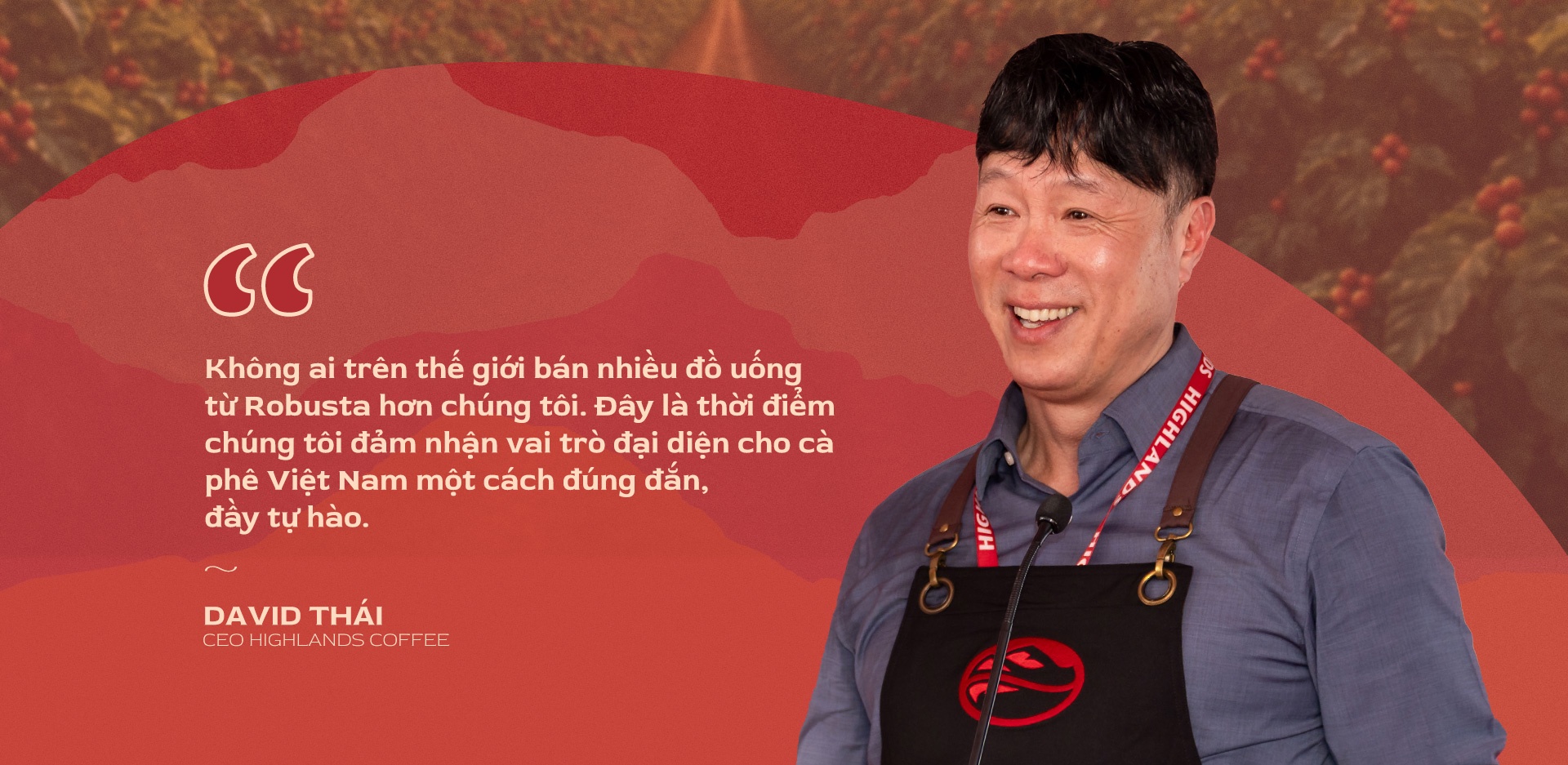 Nha may rang xay anh 5