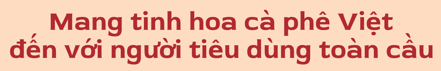 Nha may rang xay anh 9