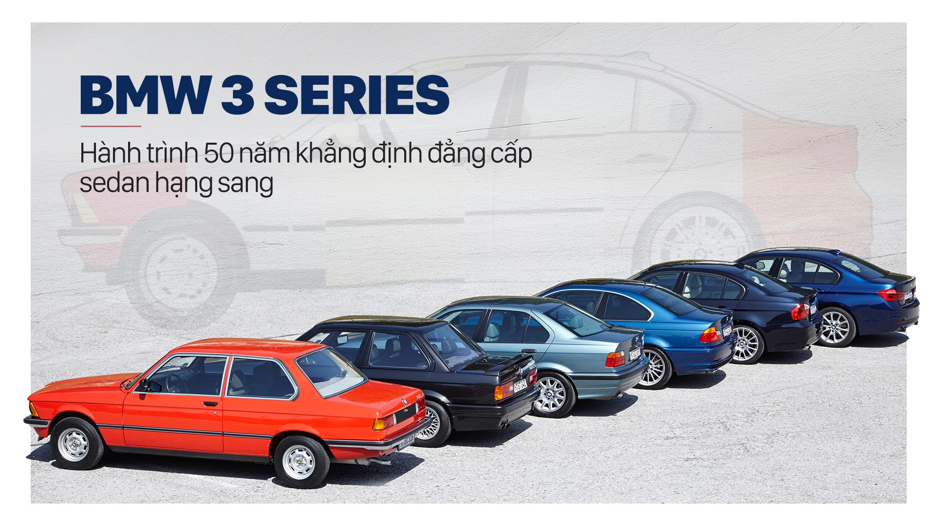 BMW anh 1