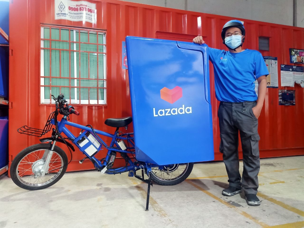 Lazada anh 4