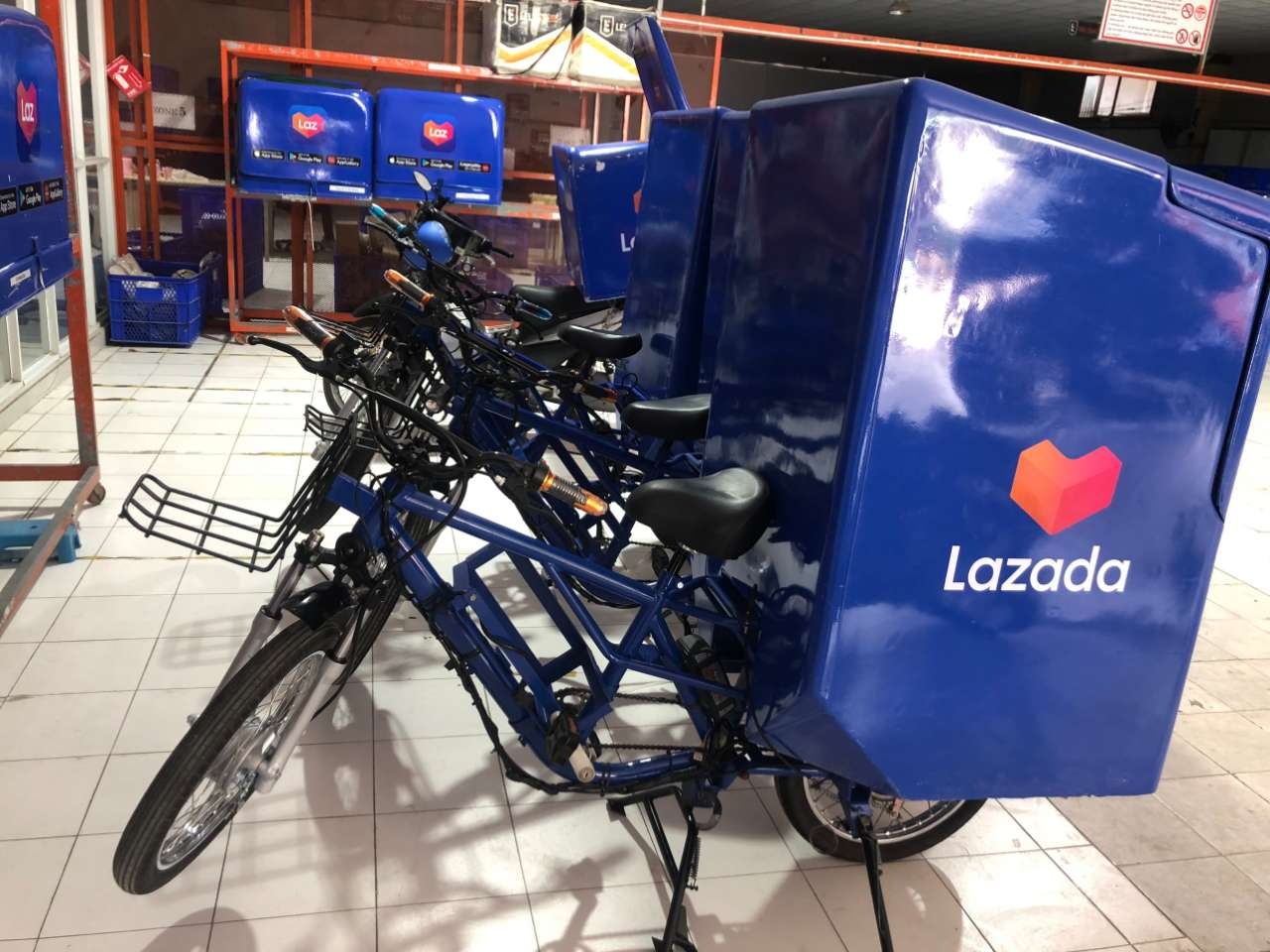 Lazada anh 5