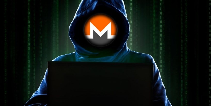 Virus dao coin Viet Nam lay lan chong mat nhu Wannacry hinh anh