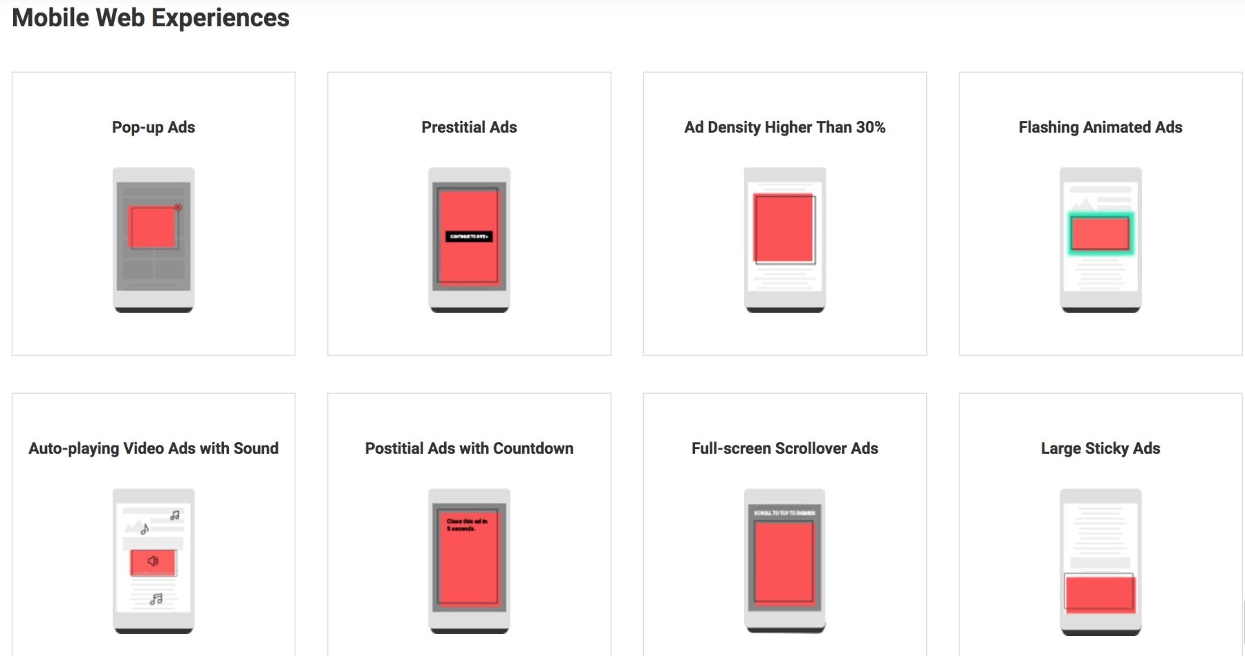 Google cung cap tinh nang chan quang cao anh 1