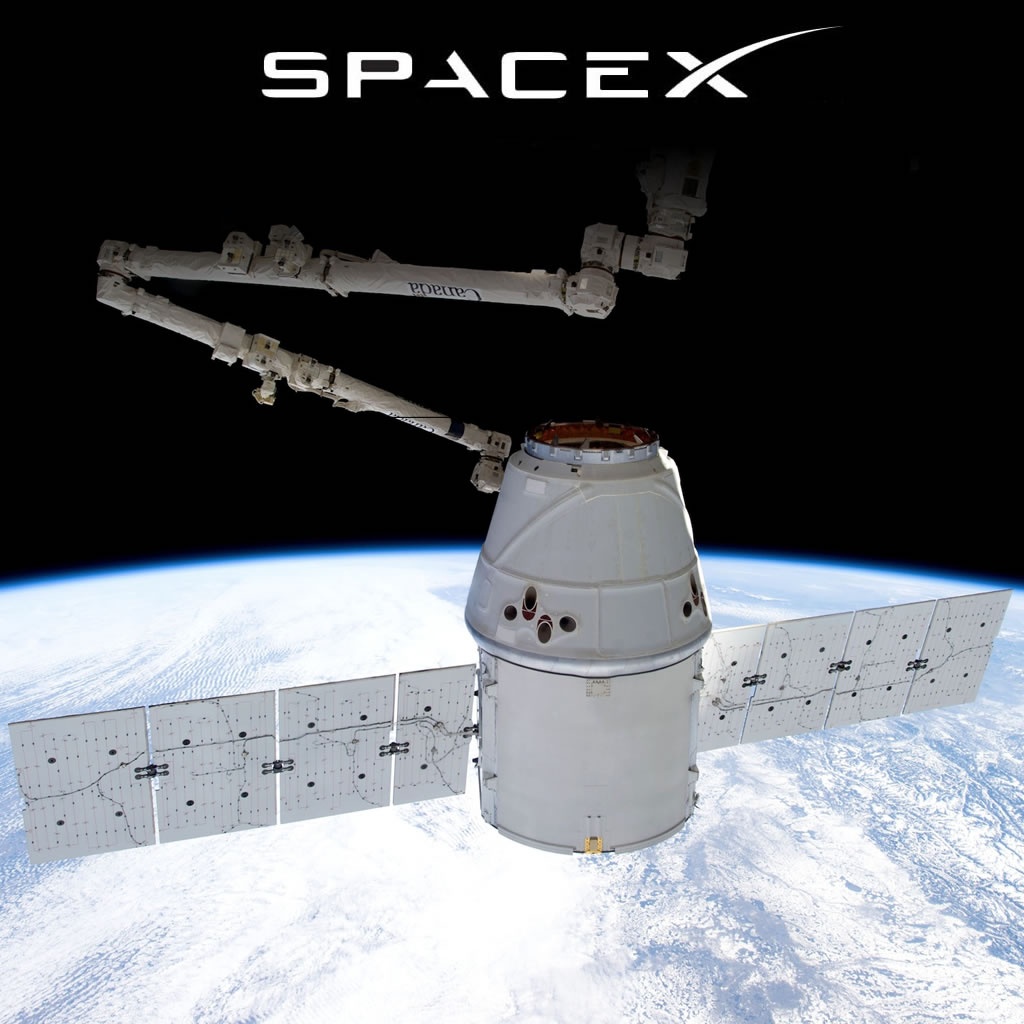 SpaceX co ke hoach dau tu 1,5 ty USD tai Viet Nam hinh anh