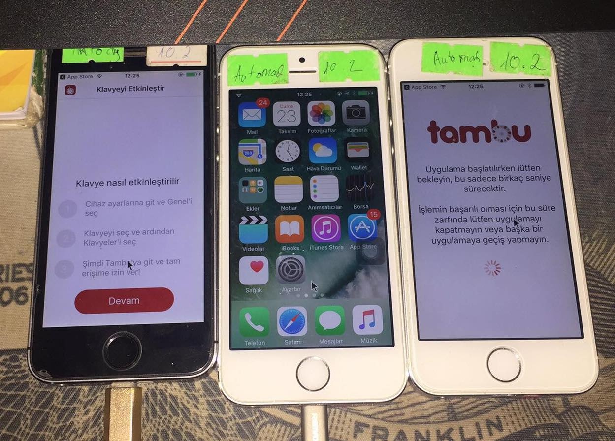 thang hang ung dung smartphone anh 3