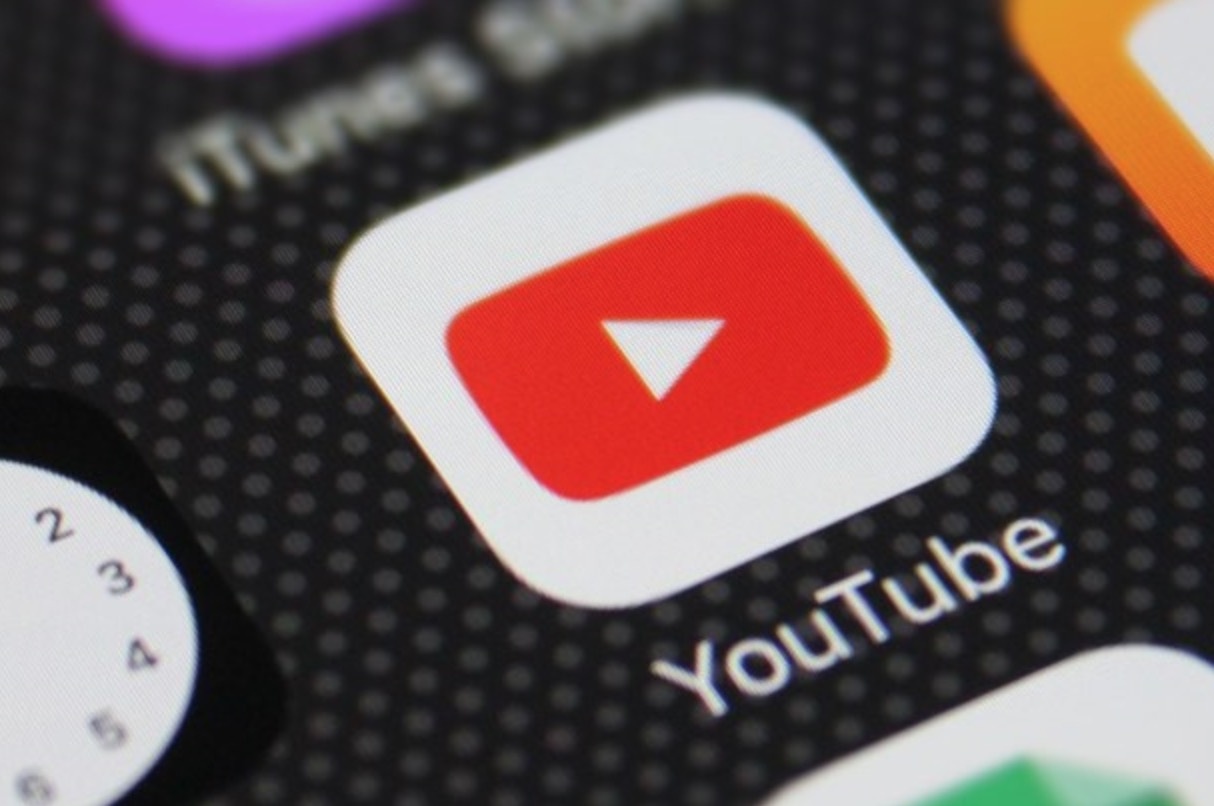 Cong dong YouTube Viet 'lao dao' khi luat moi duoc ban hanh hinh anh