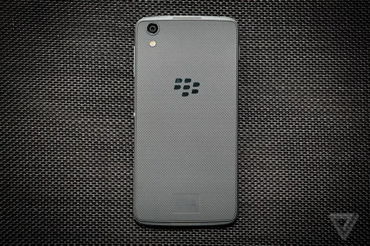 BlackBerry miễn phí ứng dụng ảnh 1 BlackBerry mien phi ung dung anh 1