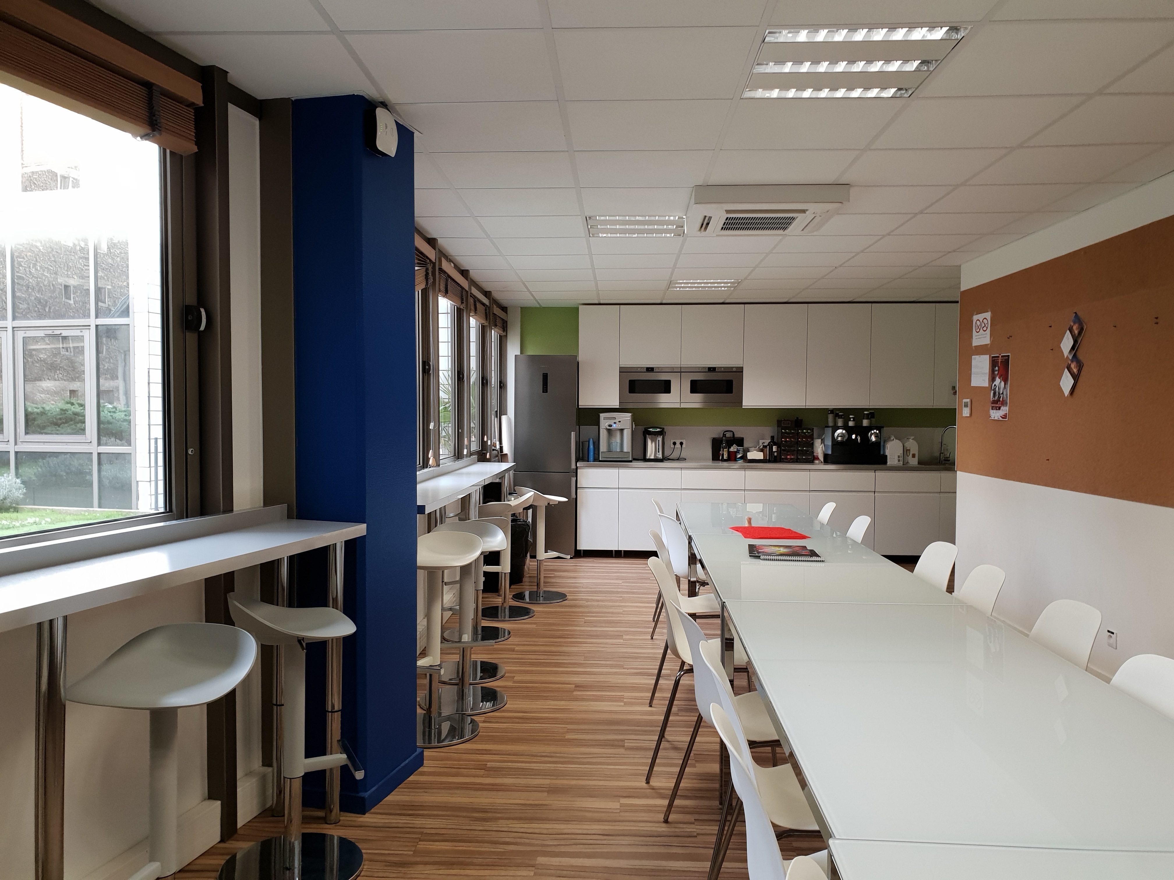 Galaxy S9 pha ky luc diem chup anh Dxomark anh 3