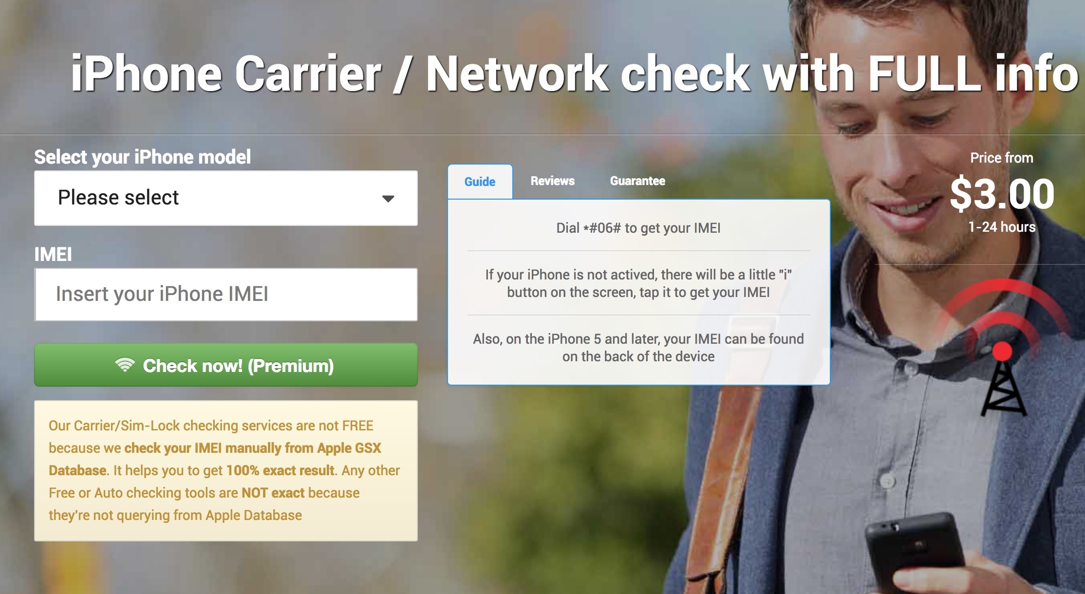 iPhone quoc te bien thanh lock anh 2