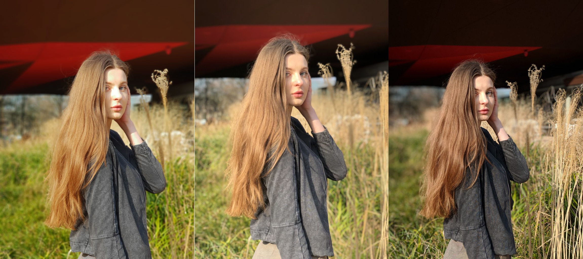 Galaxy S9 pha ky luc diem chup anh Dxomark anh 2