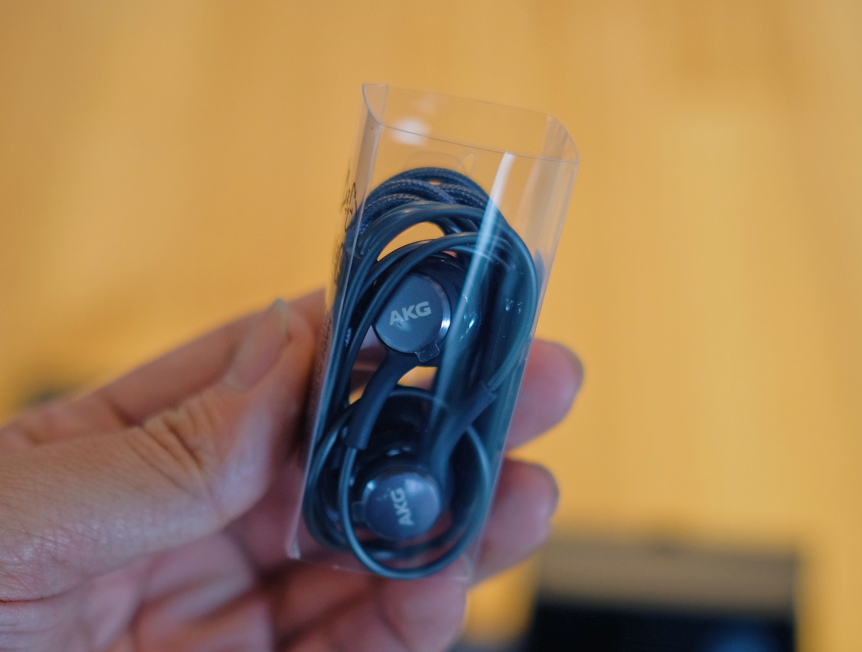 danh gia nhanh Galaxy S9+ anh 3