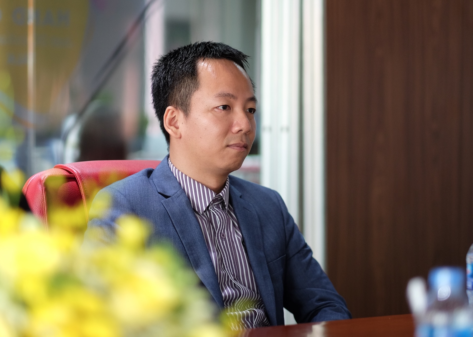 Zaloshop tích hợp Boxme và Shipchung ảnh 2 Zaloshop tich hop Boxme va Shipchung anh 2