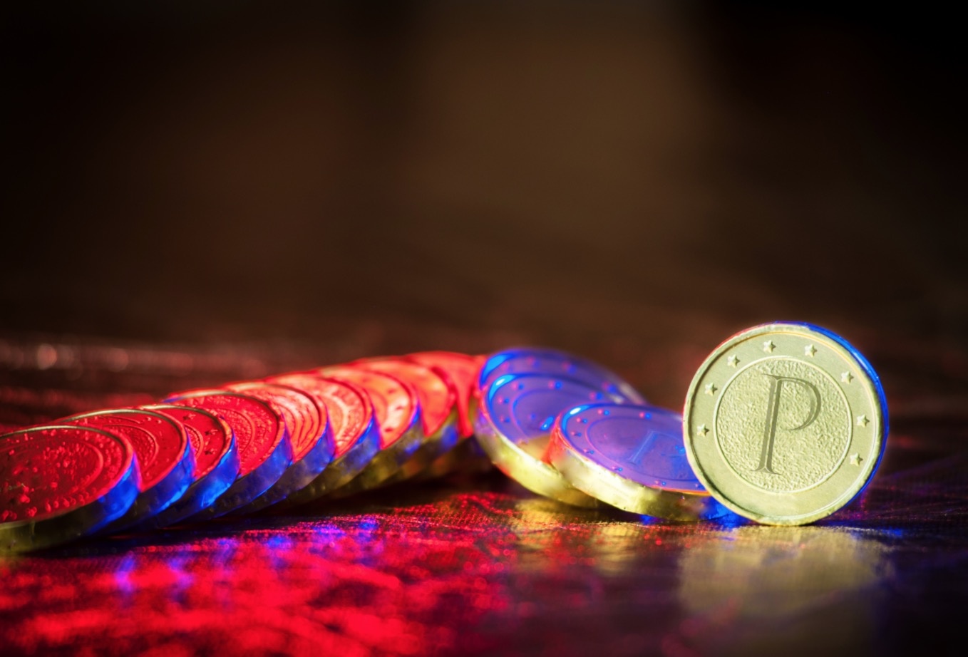 Sau Venezuela, Campuchia len ke hoach ra tien so quoc gia hinh anh