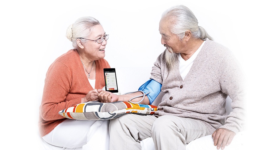 do cong nghe cho nguoi lon anh 4