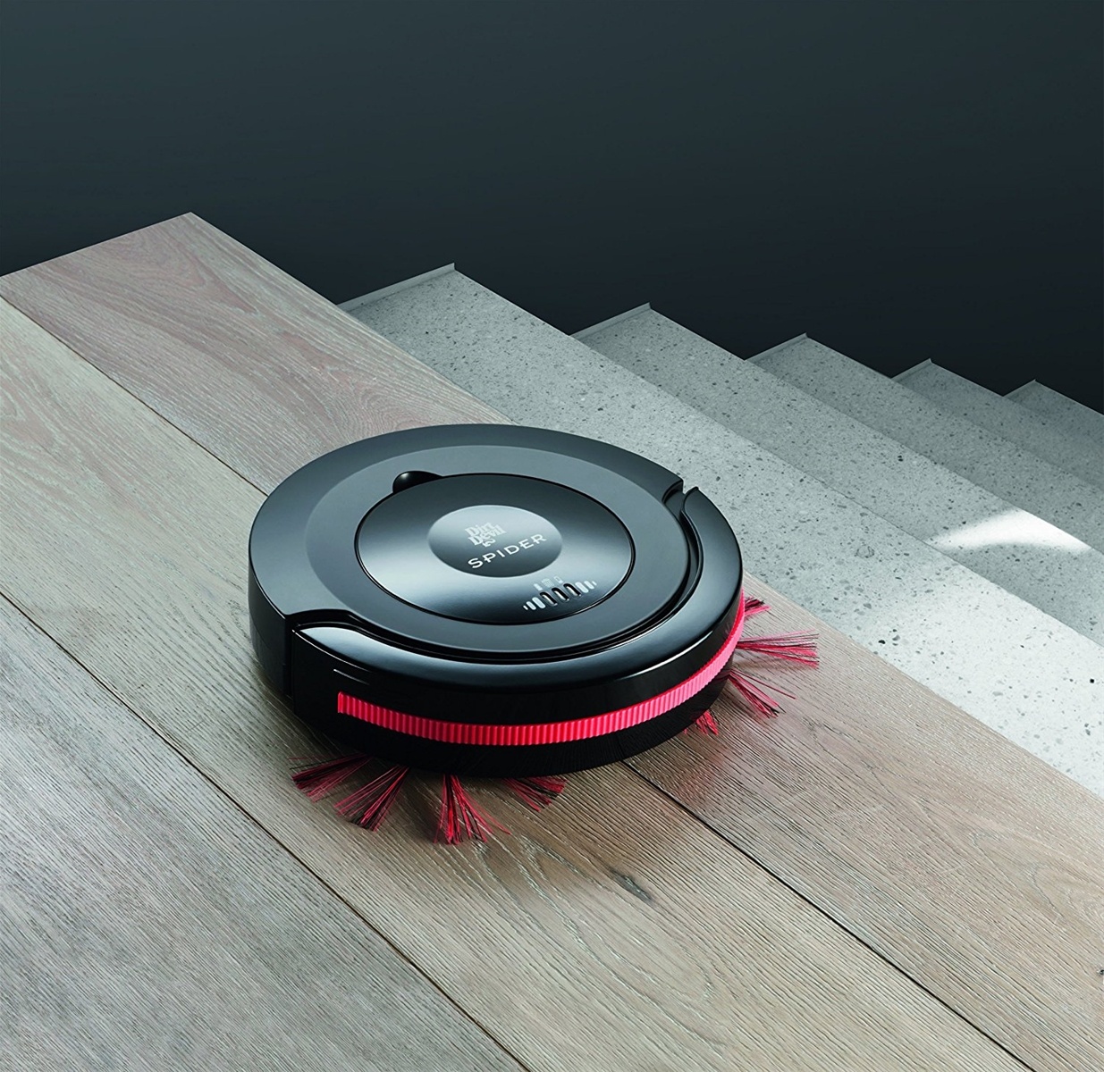 do cong nghe cho nguoi lon anh 1