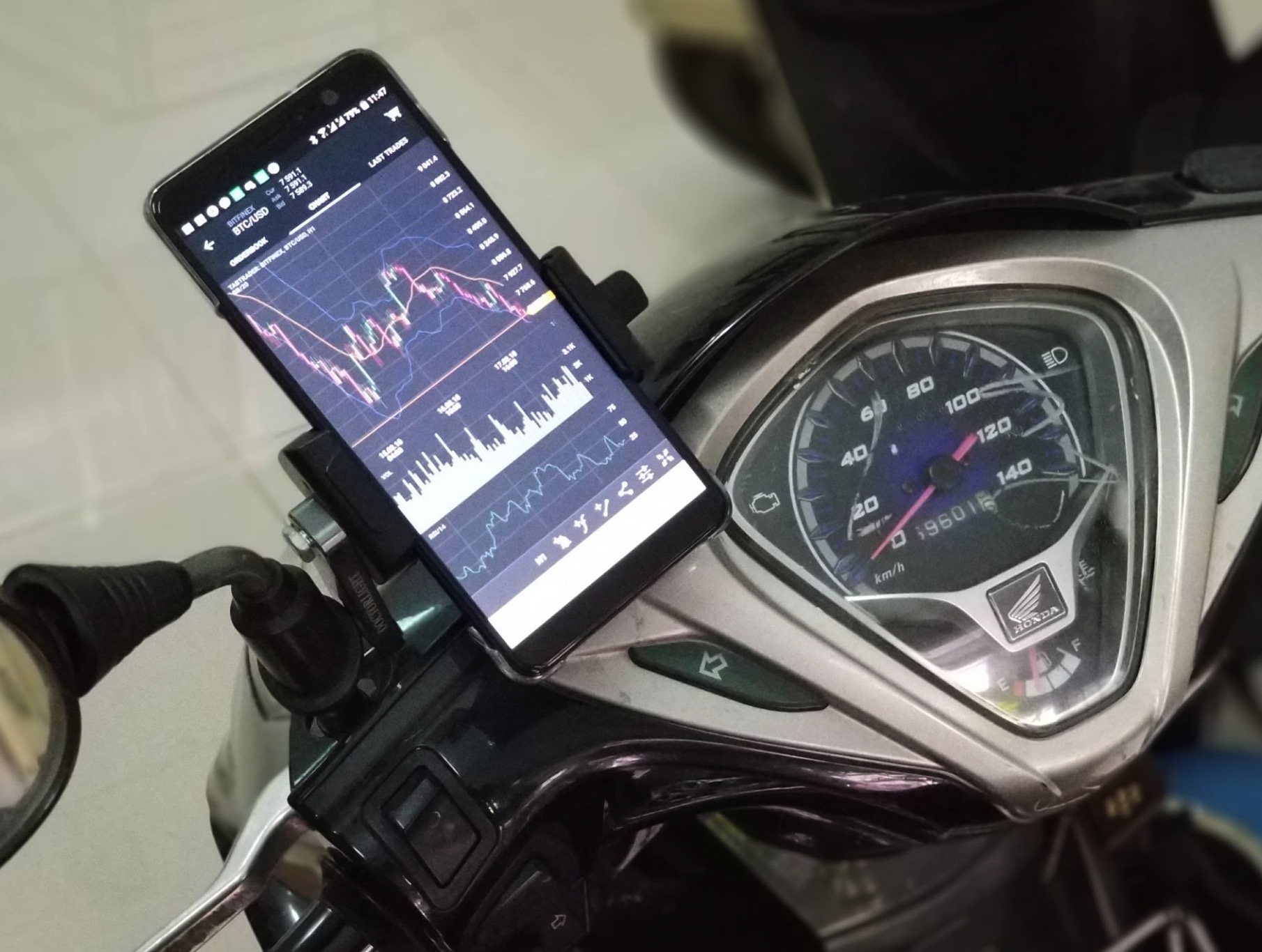 dan van phong bo viec lam trader anh 2