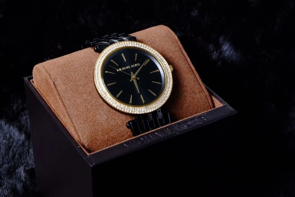 Lua dao tang qua anh 1