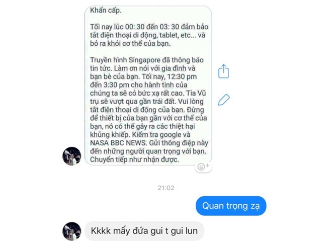 BFF bao ve Facebook anh 2