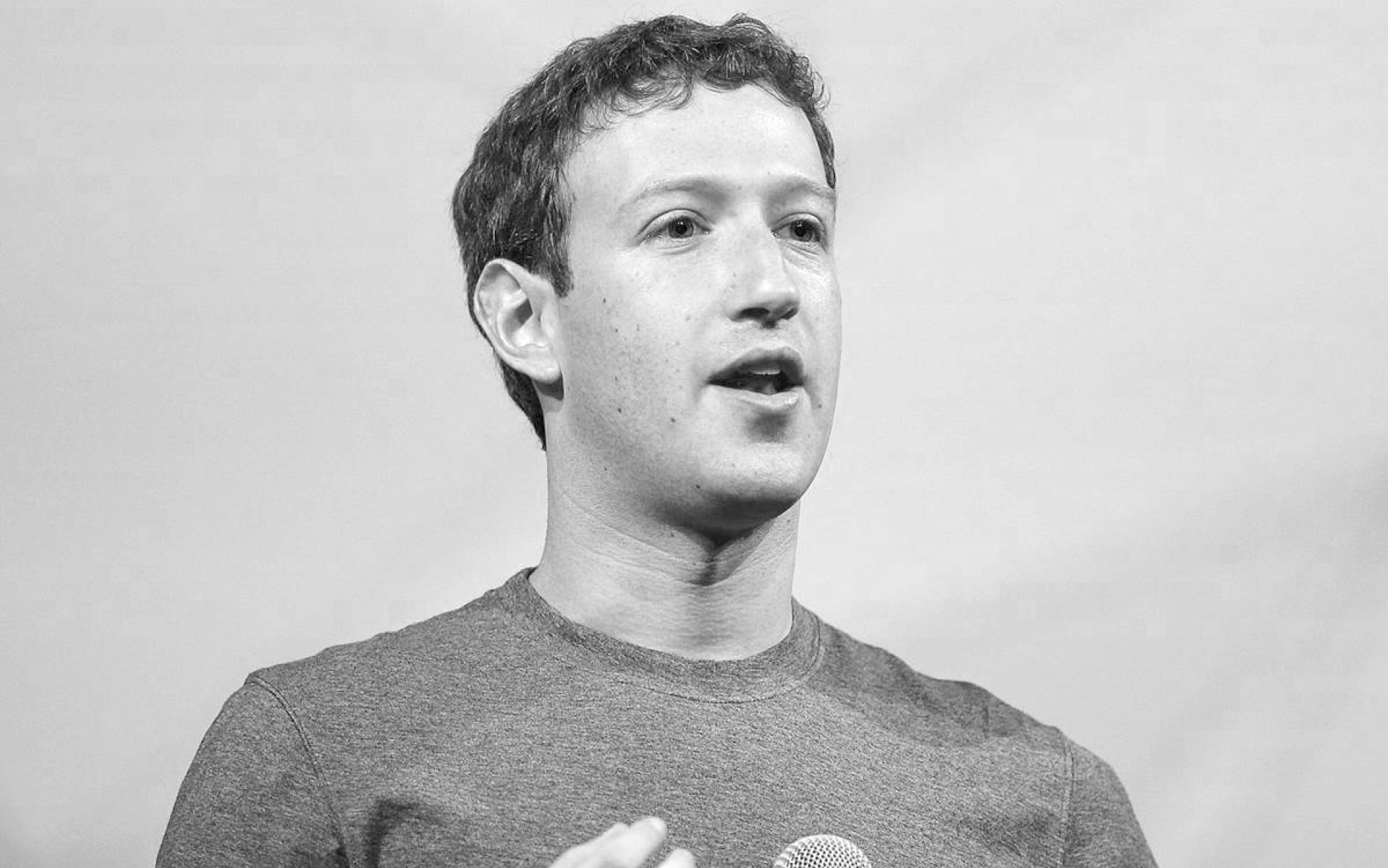 Mark Zuckerberg: 'Chung toi da sai' hinh anh