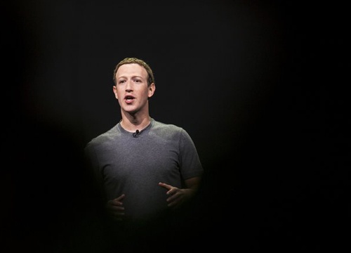 Sau loi xin loi cua Mark, Facebook se thay doi the nao? hinh anh