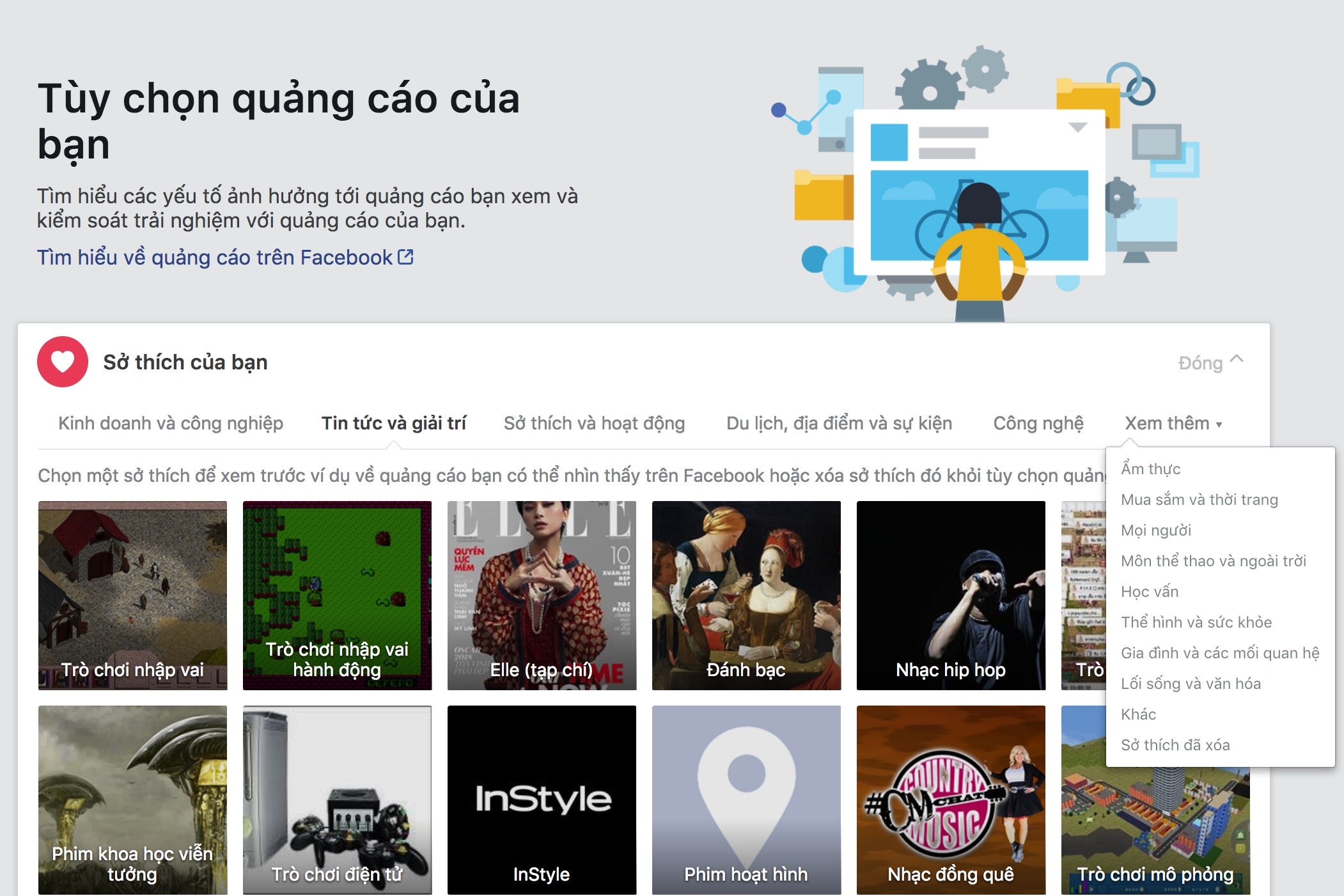 Thong tin nguoi dung Facebook anh 3