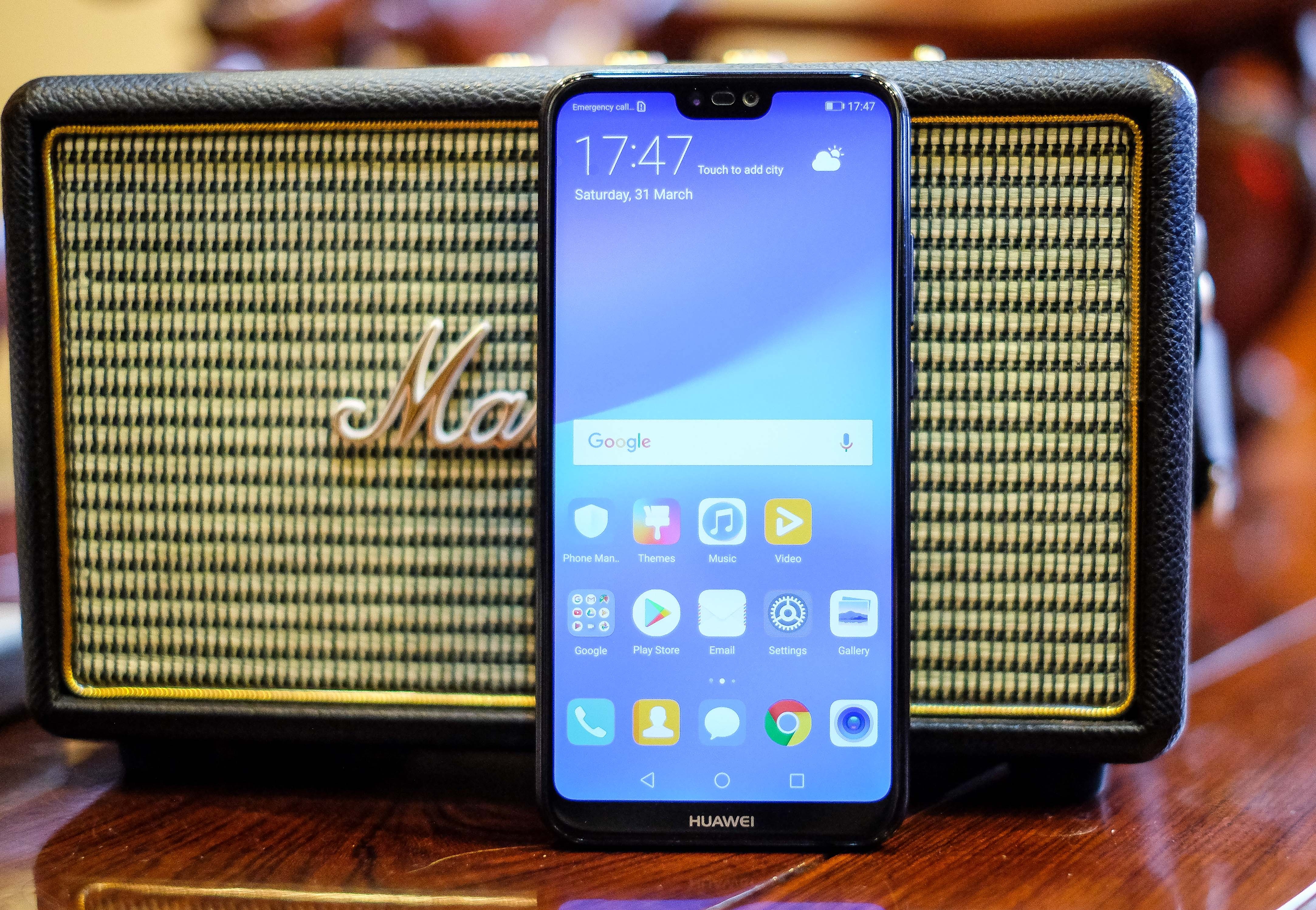 anh Huawei Nova 3e anh 5