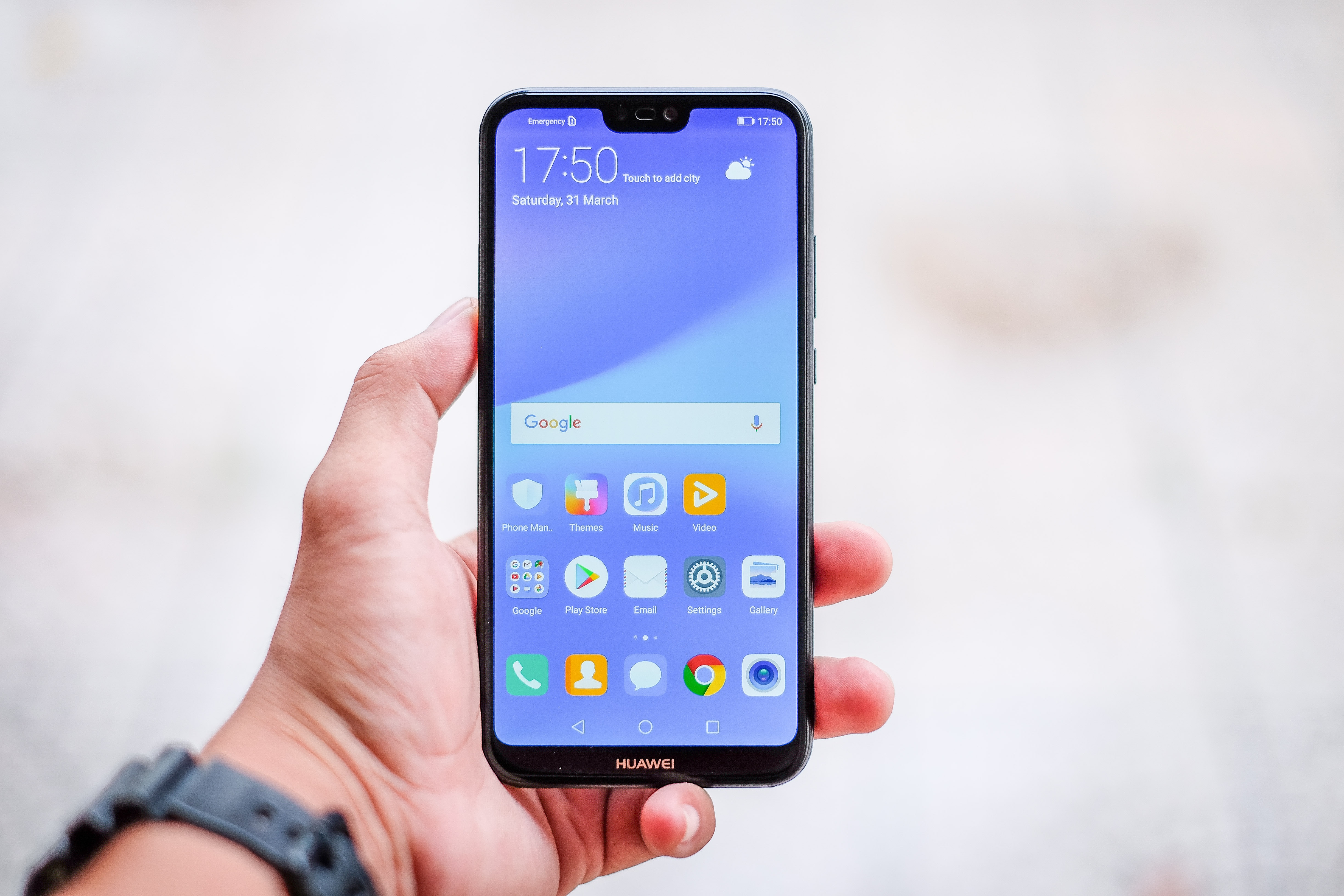 anh Huawei Nova 3e anh 8