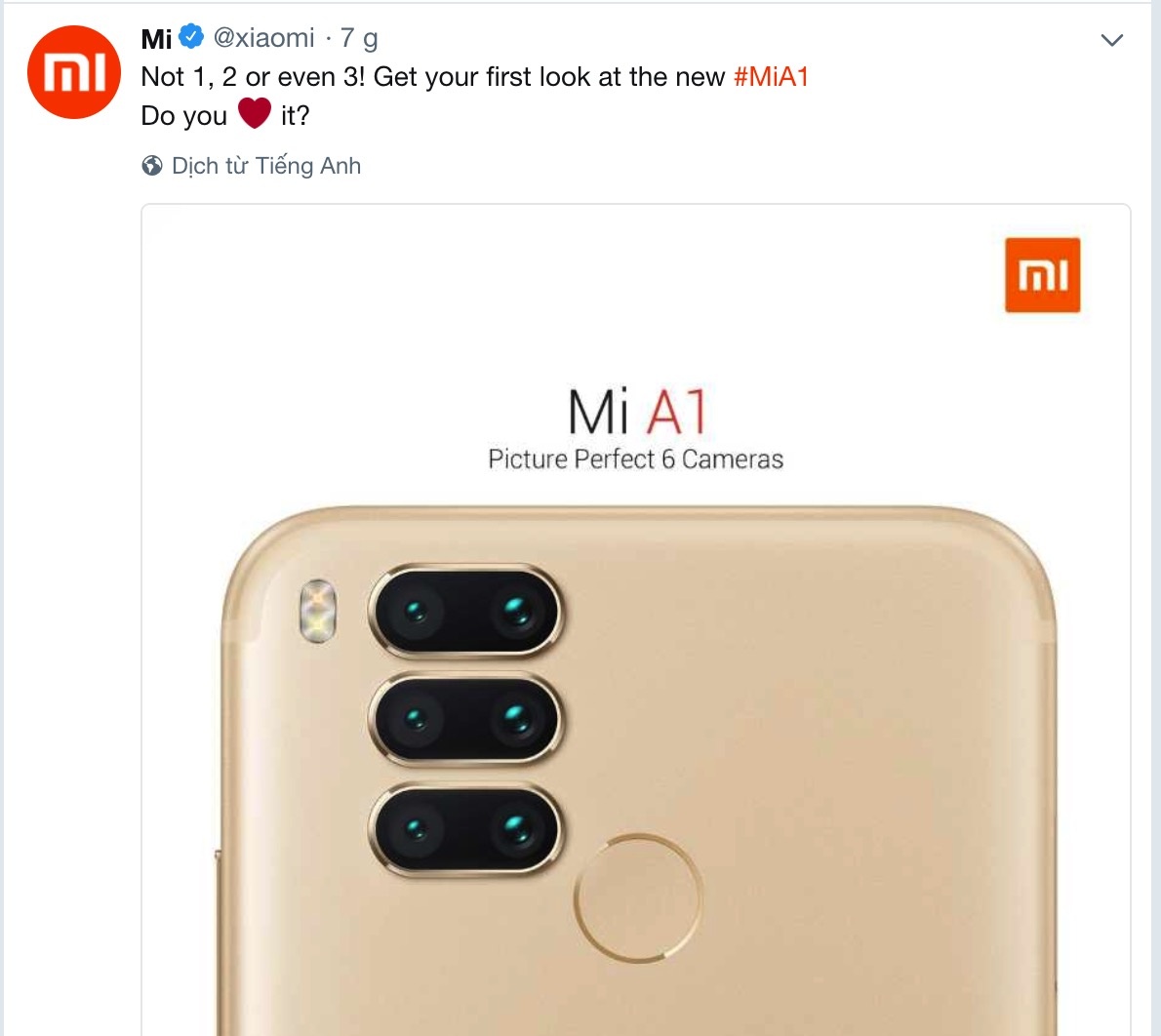 trò lừa công nghệ 1/4 ảnh 1 tro lua cong nghe 1/4 anh 1