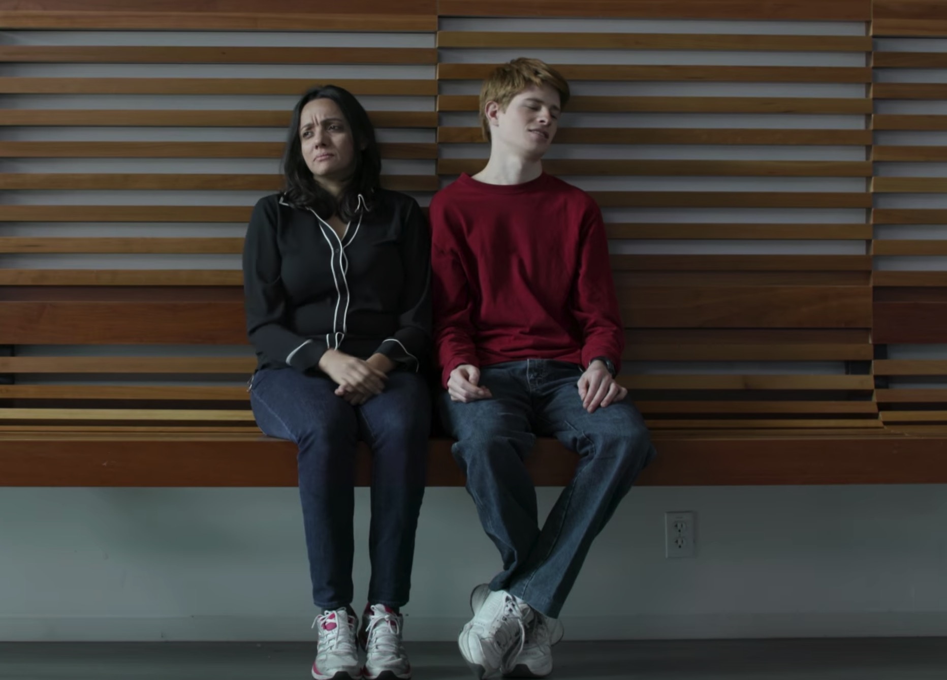 Ung dung loc loi noi dua hinh anh