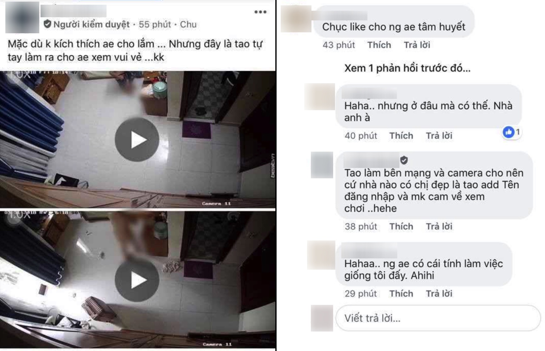 Camera an ninh lo anh nhay cam anh 1